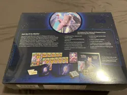 Pokemon Go Pokemon Center Elite Trainer Box - Brand New/Sealed 820650850332 - Image 3