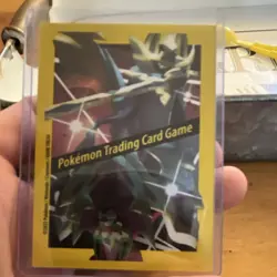 The Pokemon Company Pikachu Crown Zenith GG30/GG70 Ultra Rare Holo 60 HP - Image 2