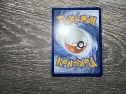 Togedemaru 104/94 Illustration Rare Full Art Holo Phantasmal Flames Pokemon TCG - Image 2