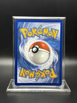 2025 Pokemon Phantasmal Flames - Ceruledge Reverse Holo No. 20/94 - Image 2