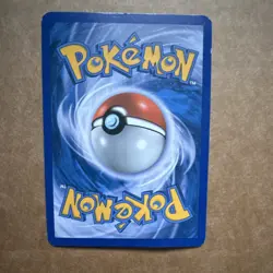 Pokemon Zapdos 100 HP Holo Rare Majestic Dawn 14/100 Nintendo 2008 Electric - Image 2