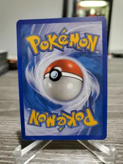 TORTERRA 39/127 RARE PLATINUM POKEMON REVERSE HOLO LP 2009 - Image 2