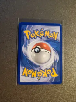 Torterra Holo 11/100 Pokemon TCG Stormfront LP Canadian Seller! - Image 3