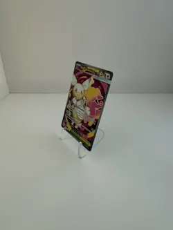 Pokemon TCG Mega Audino Ex 253/217 Ascended Heroes Ultra Rare NM - Image 3