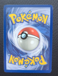 Pokemon TCG - Devolution Spray - 72/102 - Rare - Base Set Unlimited LP/NM - Image 2