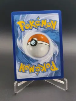 Pokemon TCG Wo-Chien ex Full Art Holo Ultra Rare 232/193 Paldea Evolved Mint 💎 - Image 2