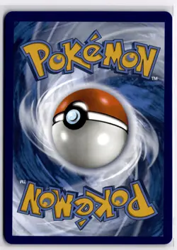 Palafin ex 193/167 Ultra Rare Twilight Masquerade Pokemon Near Mint - Image 2