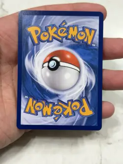 [Meowth] 0207/07 CBB3C Gem Pack Volume 3 Simplified Chinese EXCLUSIVE Pokemon #2 - Image 2