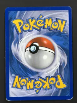 Pokemon TCG - Latias HGSS10 Cosmos Holo Pokemon Black Star Promo - LP - Image 2