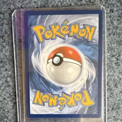 Pokemon TCG SWSH Promo Charizard V SWSH260 Holo Basic 220 HP 2022 - Image 2