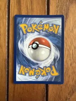 Pokemon TCG Snorlax Trainer Gallery TG10/TG30 Lost Origin Holo Ultra Rare - Image 2