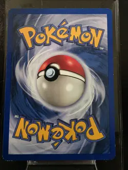 Pokemon TCG Dratini 63/105 Neo Destiny Unlimited Regular - Image 2