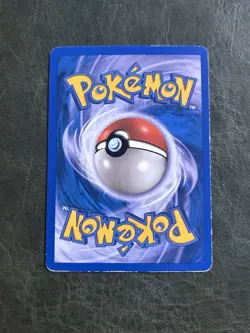 Ivysaur 35/100 Crystal Guardians Reverse Holo Stage 1 70 HP Uncommon Pokemon Ca… - Image 2