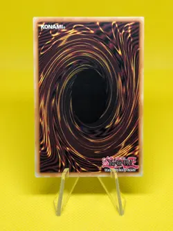 Yugioh - Trickstar Light Arena (MP19-EN034) - Common 1st Edition - Image 2