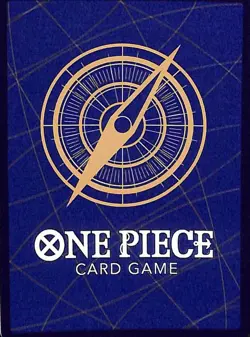 One Piece Camie Alternate Art OP06-025 Japanese - Image 2