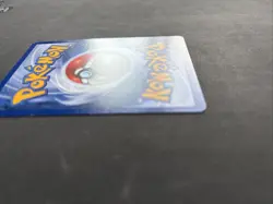 Pokemon TCG Item Finder Base Set 2 103/130 Regular Rare Non Holo - LP/NM - Image 5