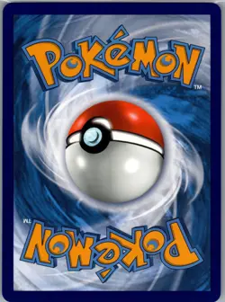 Kyogre 021/072 - Pokemon TCG Shining Fates - Holo Amazing Rare (NM) - Image 2