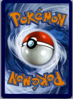 Energy Coin 081/086 Uncommon - Pokemon TCG SV: Black Bolt - Pokeball (NM) - Image 2