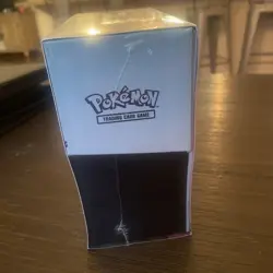 Pokemon - Temporal Forces Elite Trainer Box ETB - Sealed/New - Image 4