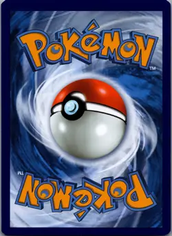 Alolan Meowth SM43 - Pokemon TCG Sun & Moon Black Star Promos - Holo (NM) - Image 2