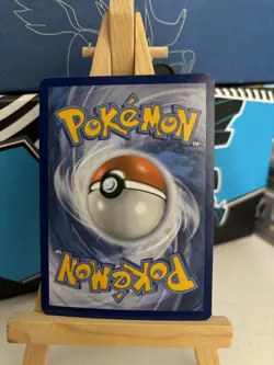 Pokemon TCG Olympia XY Generations 66/83 Reverse Holo Trading Card TCG - Image 2