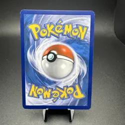 Pokemon - Pinsir - 9/181 - Reverse Holo Rare - Team Up - NM/M - Image 2