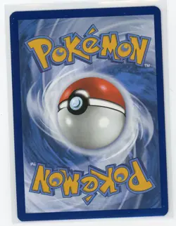 Pokemon TCG - Poke Vital A 62/64 - Shrouded Fable - ACE SPEC Holo - Image 2
