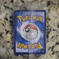 Pokemon Charmander Shiny Rare Holo 70HP 166/150 Sm8b GX Ultra Shiny Japanese - Image 2