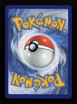 Weavile 238/236 Secret Rare Cosmic Eclipse Pokemon Near Mint - Image 2