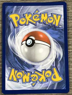 Dipplin 170/167 - NM-MT- Sv06 - Twilight Masquerade - Pokemon TGC - Image 2