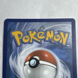 Pokemon Mew ex EX Legend Maker Holo 90 HP Classic Collection 88/92 - Image 4