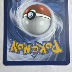 Pokemon Mew ex EX Legend Maker Holo 90 HP Classic Collection 88/92 - Image 5