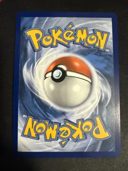 Spiritomb 087/132 Me01: Mega Evolution Reverse Holo - Pokemon TCG CCG - Image 2