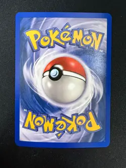 Switch - 102/112 - Common - Reverse Holo EX FireRed & LeafGreen (NM) Pokemon - Image 2