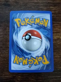 Barboach 51/97 EX Dragon Reverse Holo Rare 2003 Pokemon - Image 2