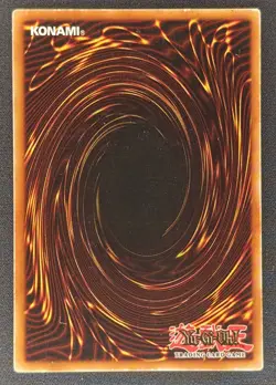 Yugioh - Metal Raiders - Summoned Skull 1st Edition - MRD-003 - EX/LP - Image 2