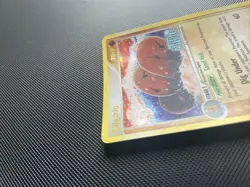 Pokemon TCG Dugtrio EX Crystal Guardians 5/100 Reverse Holo Holo Rare - MP/LP - Image 4
