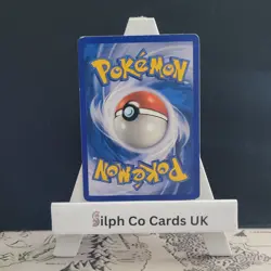 Blastoise 2/132 Secret Wonders Set Holo Rare Pokemon Card - Image 2