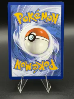 Fidough 213/198 Holo Illustration Rare Scarlet & Violet Base Set Pokemon Card NM - Image 2