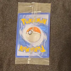 Pokemon Charmander Sm8b GX Ultra Shiny 166/150 Holo Shiny Rare Japanese Card - Image 2