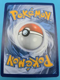 Magma Pointer 24/34 - Double Crisis Uncommon 2015 - Pokemon TCG Card LP - Image 2