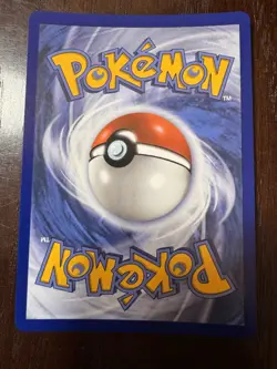 Volcanion EX Holo Ultra Rare Pokemon TCG Card 171/159 Sv09: Journey Together - Image 2