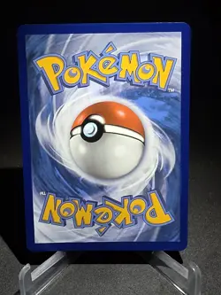 Eevee VMAX - SWSH087 - Pokemon Sword & Shield Promo Full Art Ultra Rare Card - Image 2