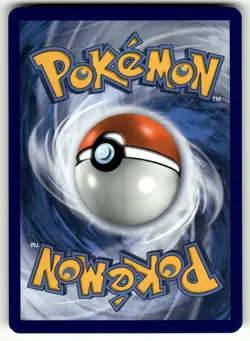 Jolteon 23/68 Hidden Fates LP Pokemon Card TCG - Image 2