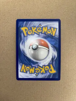 Basic Darkness Energy 098/064 GOLD Hyper Rare S&V Shrouded Fable Pokemon Card NM - Image 3