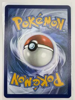 Pokemon TCG Vivillon 193/191 Illustration Rare Holo Card Surging Sparks - Image 4