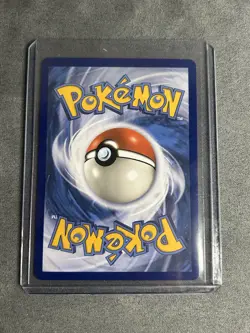 Pokemon TCG Keldeo GX Unified Minds Ultra Rare Card 47/236 - Image 2