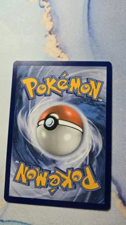 Ash's Pikachu SM113 SM111 SM109 Black Star Promo Pokemon TCG Cards LP - Image 5