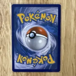 M Charizard EX (Y) (Secret) XY 107/106 Flashfire Holo Pokemon Card - Image 2