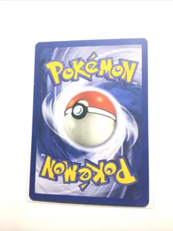 RATTATA - 61/102 - Base Set - 4th Print - 1999-2000 - Pokemon Card - NM - Image 2